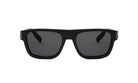 CD ICON S3I SQUARE SUNGLASSES - Jorge Oculista
