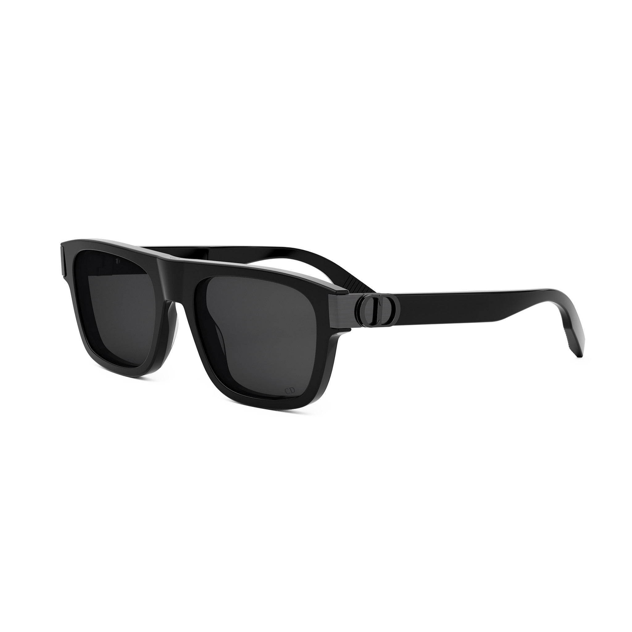 CD ICON S3I SQUARE SUNGLASSES - Jorge Oculista