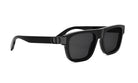 CD ICON S3I SQUARE SUNGLASSES - Jorge Oculista