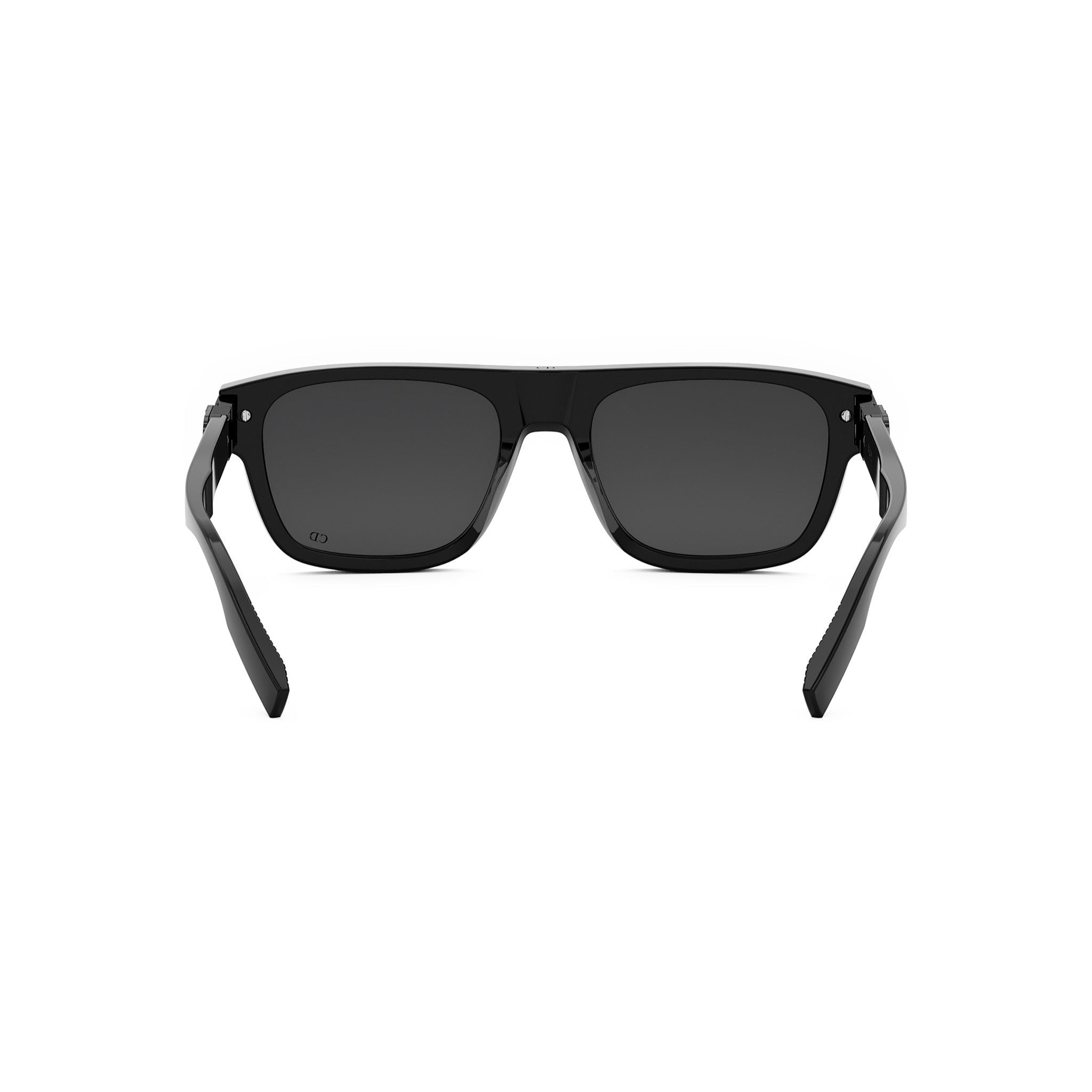 CD ICON S3I SQUARE SUNGLASSES - Jorge Oculista