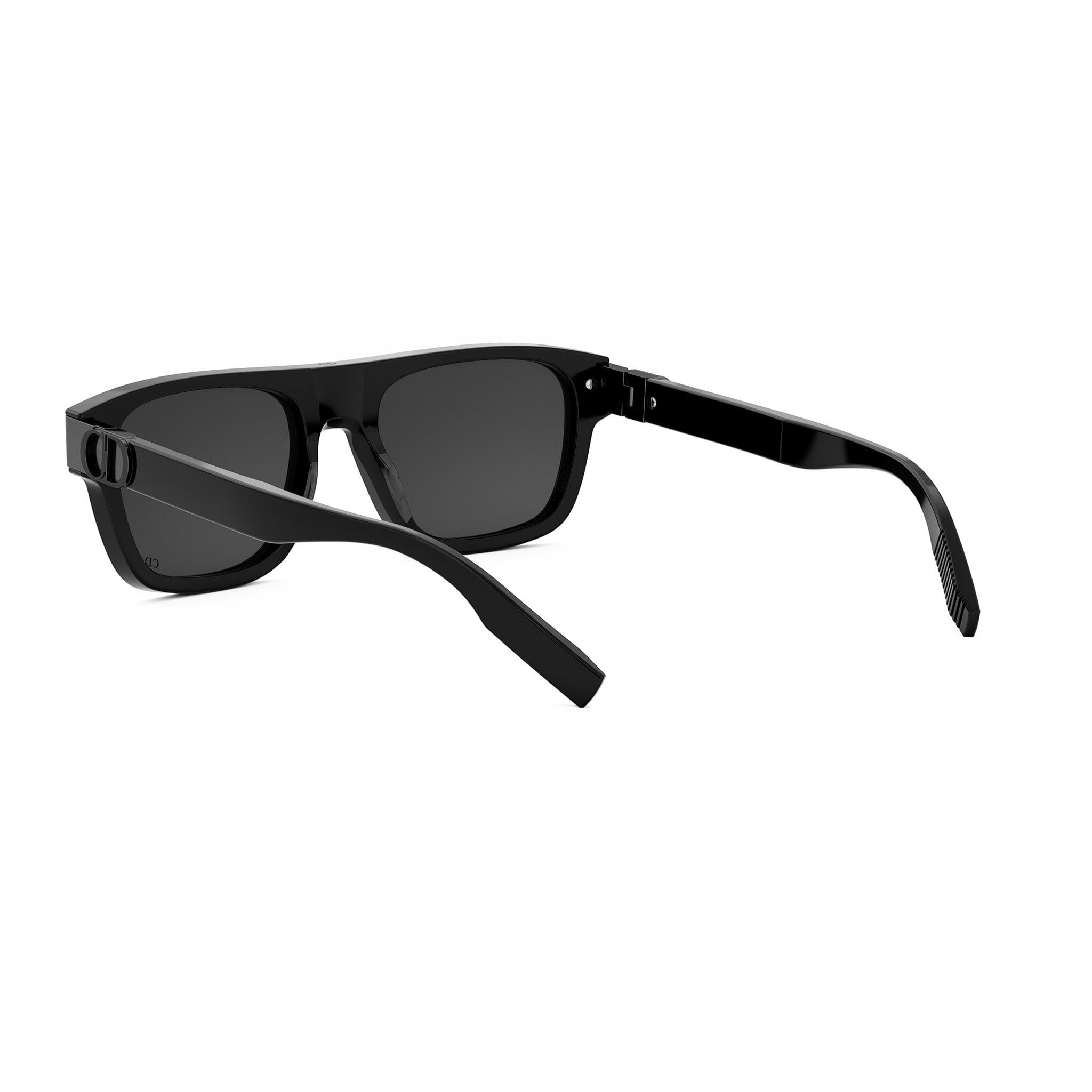 CD ICON S3I SQUARE SUNGLASSES - Jorge Oculista