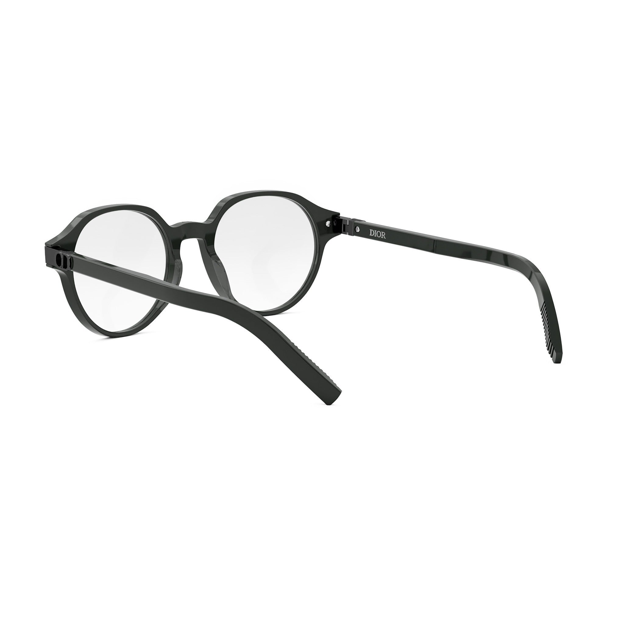 CD ICONO R1I GEOMETRIC EYEGLASSES - Jorge Oculista