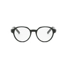 CD ICONO R1I GEOMETRIC EYEGLASSES - Jorge Oculista