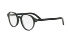 CD ICONO R1I GEOMETRIC EYEGLASSES - Jorge Oculista