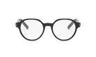 CD ICONO R1I GEOMETRIC EYEGLASSES - Jorge Oculista