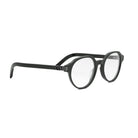 CD ICONO R1I GEOMETRIC EYEGLASSES - Jorge Oculista