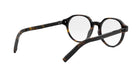 CD ICONO R1I GEOMETRIC EYEGLASSES - Jorge Oculista