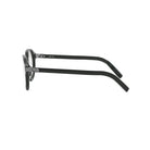 CD ICONO R1I GEOMETRIC EYEGLASSES - Jorge Oculista