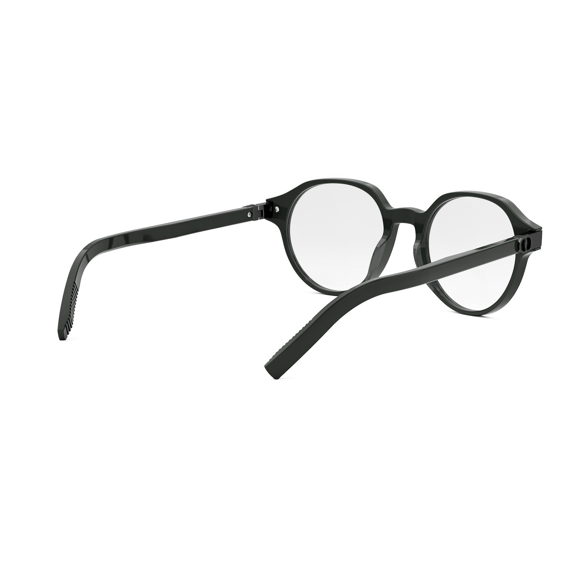 CD ICONO R1I GEOMETRIC EYEGLASSES - Jorge Oculista