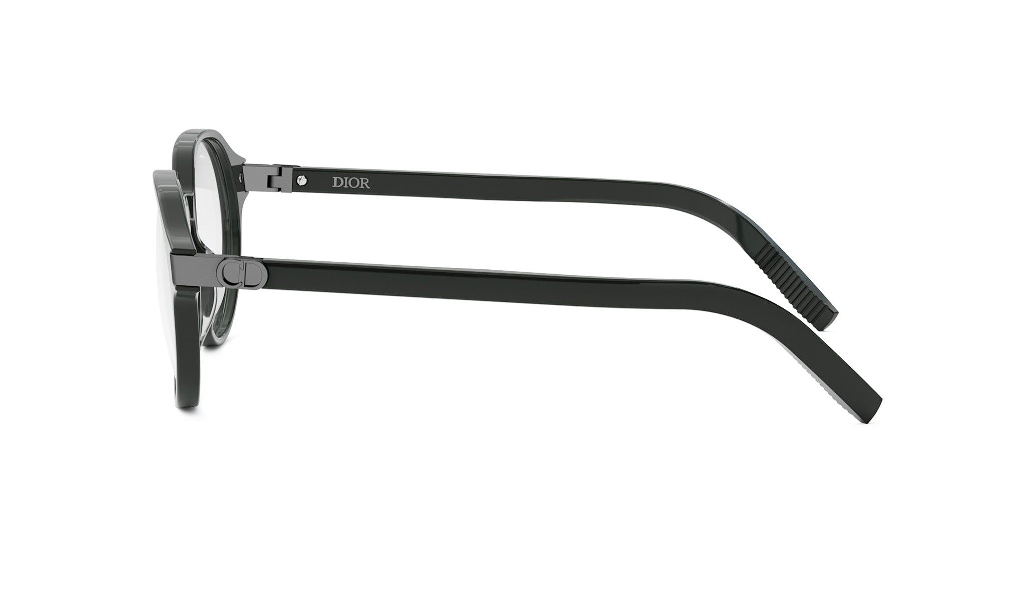 CD ICONO R1I GEOMETRIC EYEGLASSES - Jorge Oculista