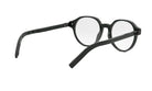 CD ICONO R1I GEOMETRIC EYEGLASSES - Jorge Oculista