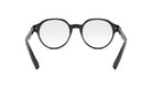 CD ICONO R1I GEOMETRIC EYEGLASSES - Jorge Oculista