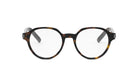 CD ICONO R1I GEOMETRIC EYEGLASSES - Jorge Oculista