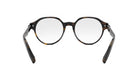 CD ICONO R1I GEOMETRIC EYEGLASSES - Jorge Oculista