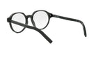 CD ICONO R1I GEOMETRIC EYEGLASSES - Jorge Oculista