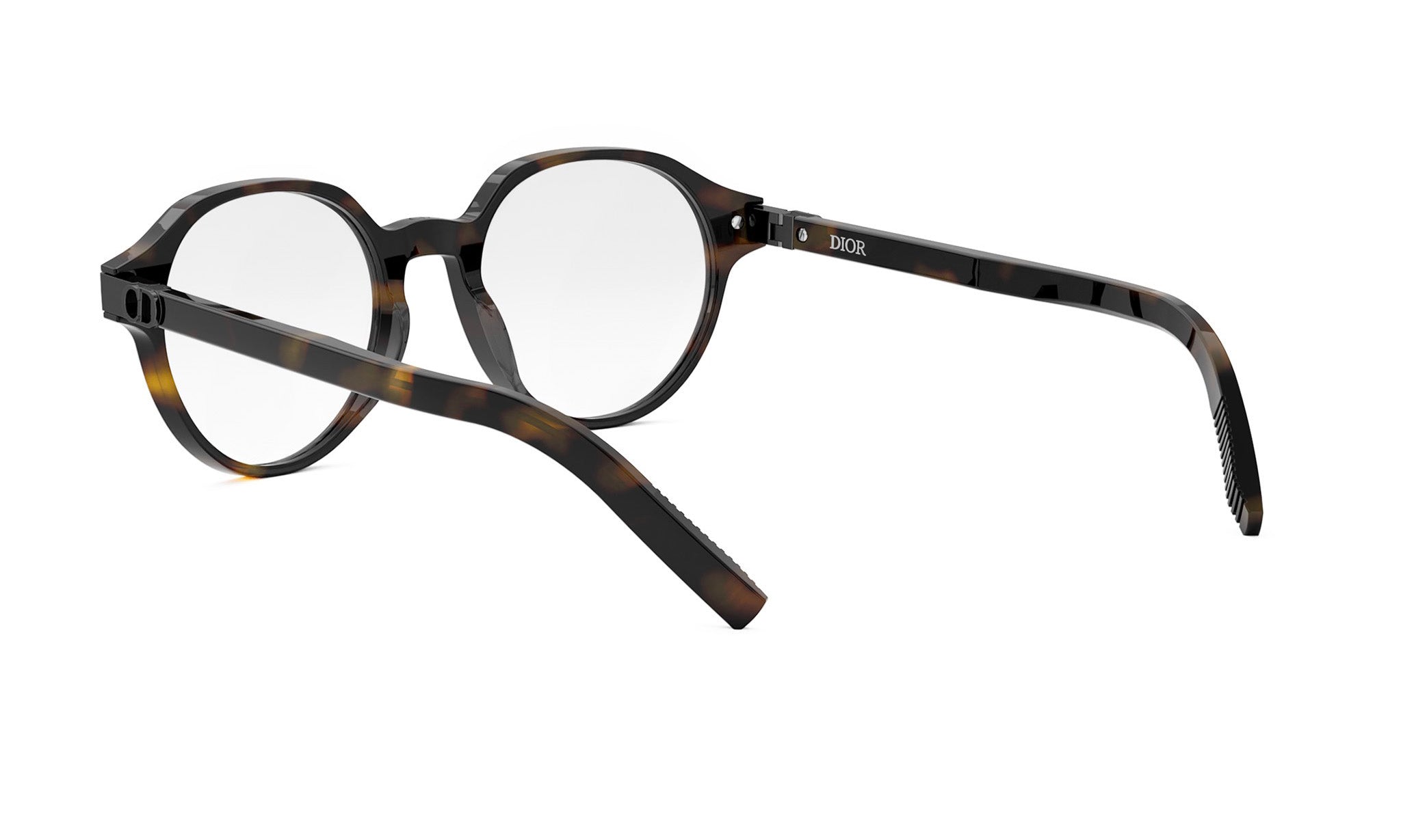 CD ICONO R1I GEOMETRIC EYEGLASSES - Jorge Oculista