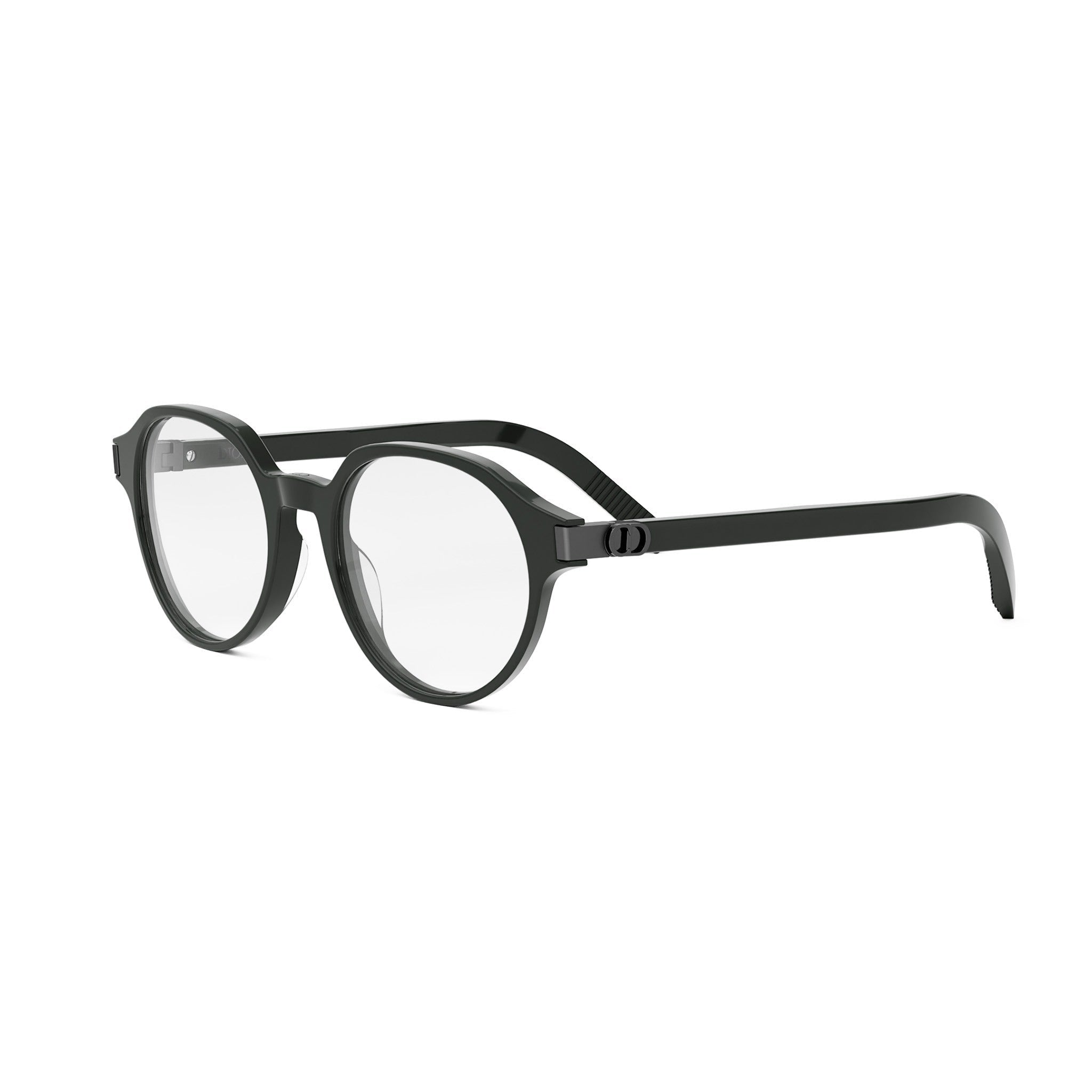 CD ICONO R1I GEOMETRIC EYEGLASSES - Jorge Oculista