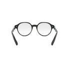 CD ICONO R1I GEOMETRIC EYEGLASSES - Jorge Oculista