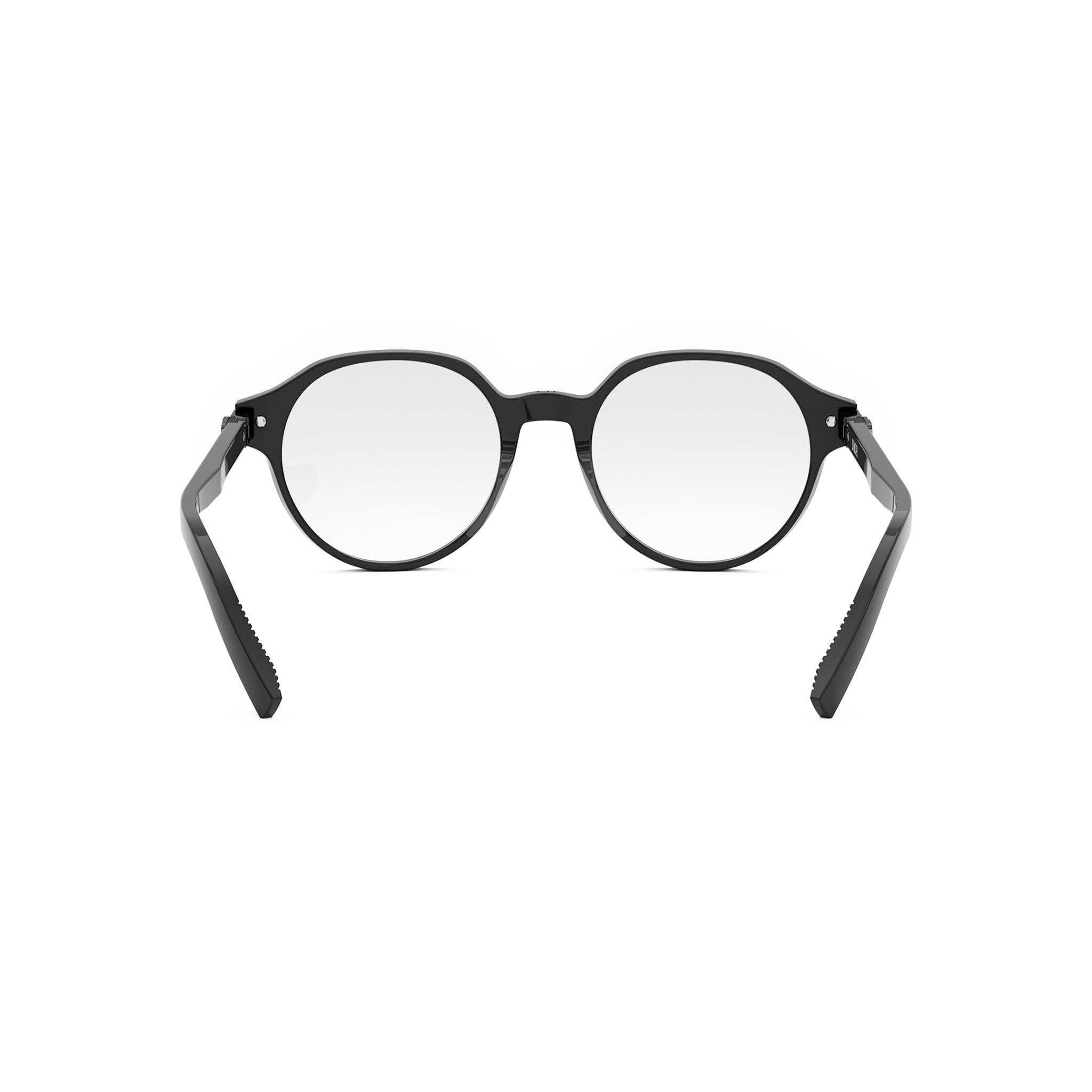 CD ICONO R1I GEOMETRIC EYEGLASSES - Jorge Oculista