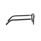 CD ICONO R1I GEOMETRIC EYEGLASSES - Jorge Oculista