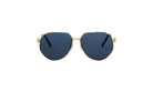 CD LINK A1U PILOT SUNGLASSES - Jorge Oculista