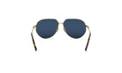 CD LINK A1U PILOT SUNGLASSES - Jorge Oculista