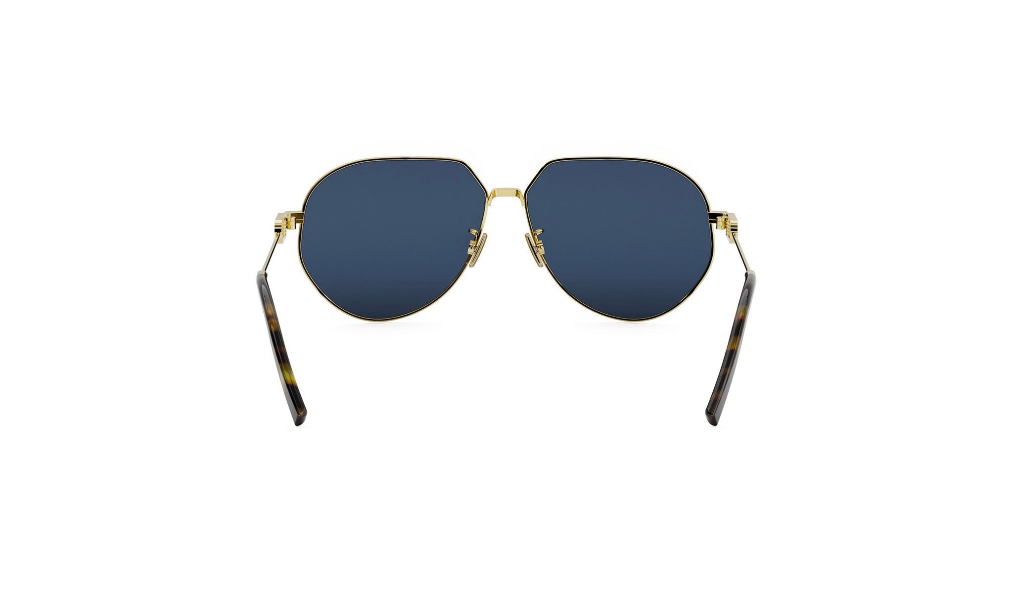 CD LINK A1U PILOT SUNGLASSES - Jorge Oculista