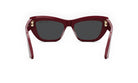 CDIOR B2U BUTTERFLY SUNGLASSES - Jorge Oculista