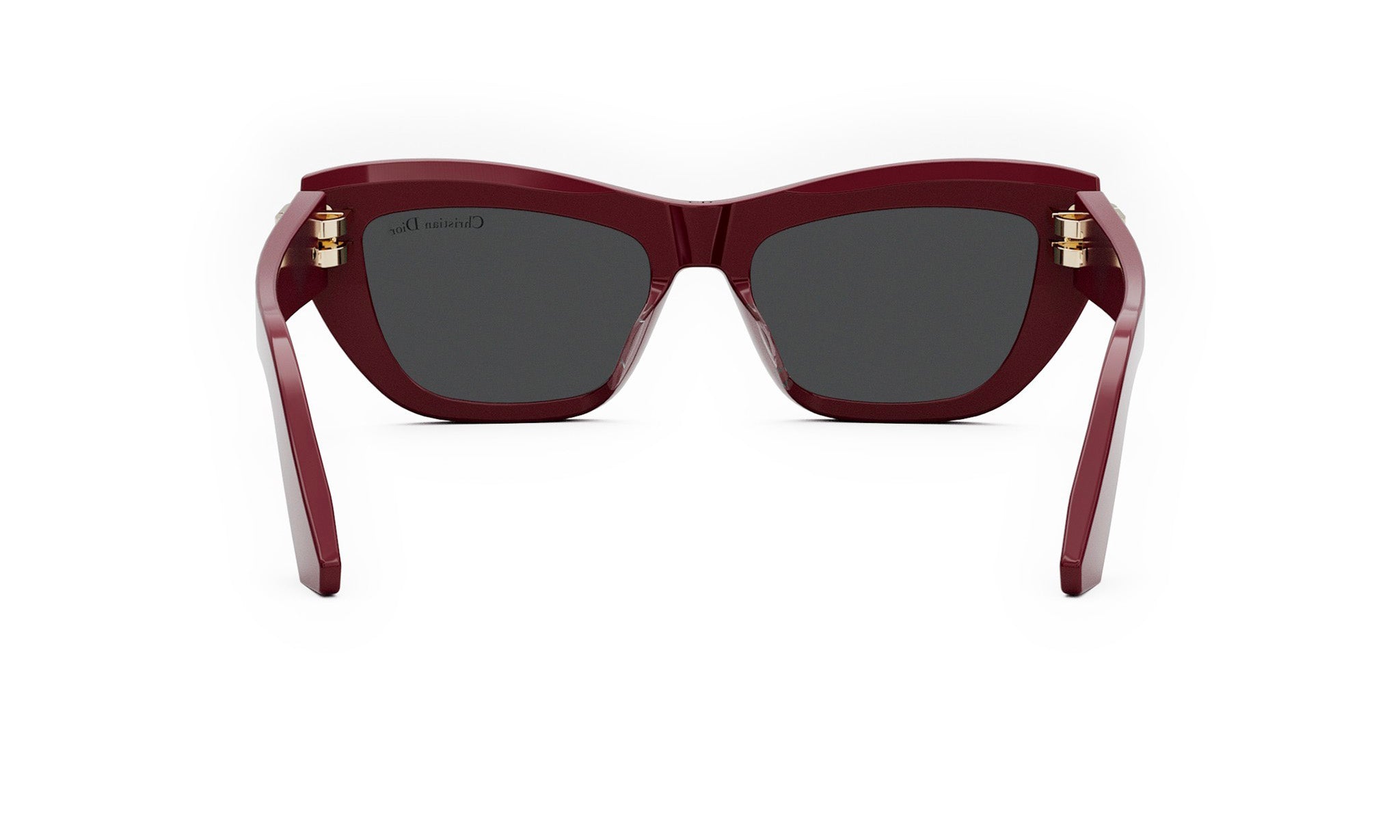 CDIOR B2U BUTTERFLY SUNGLASSES - Jorge Oculista