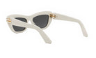 CDIOR B2U BUTTERFLY SUNGLASSES - Jorge Oculista