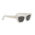 CDIOR B2U BUTTERFLY SUNGLASSES - Jorge Oculista
