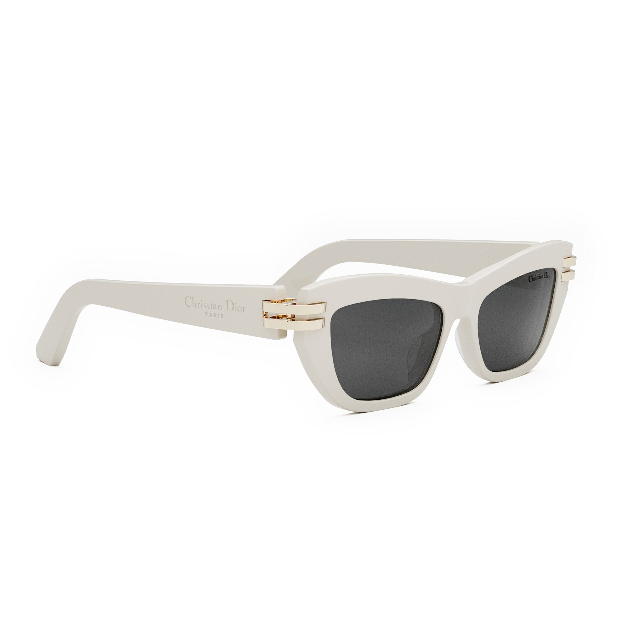 CDIOR B2U BUTTERFLY SUNGLASSES - Jorge Oculista