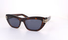 CDIOR B2U BUTTERFLY SUNGLASSES - Jorge Oculista