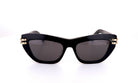 CDIOR B2U BUTTERFLY SUNGLASSES - Jorge Oculista