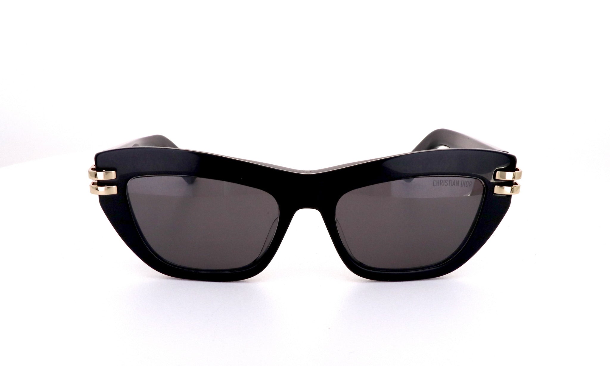 CDIOR B2U BUTTERFLY SUNGLASSES - Jorge Oculista