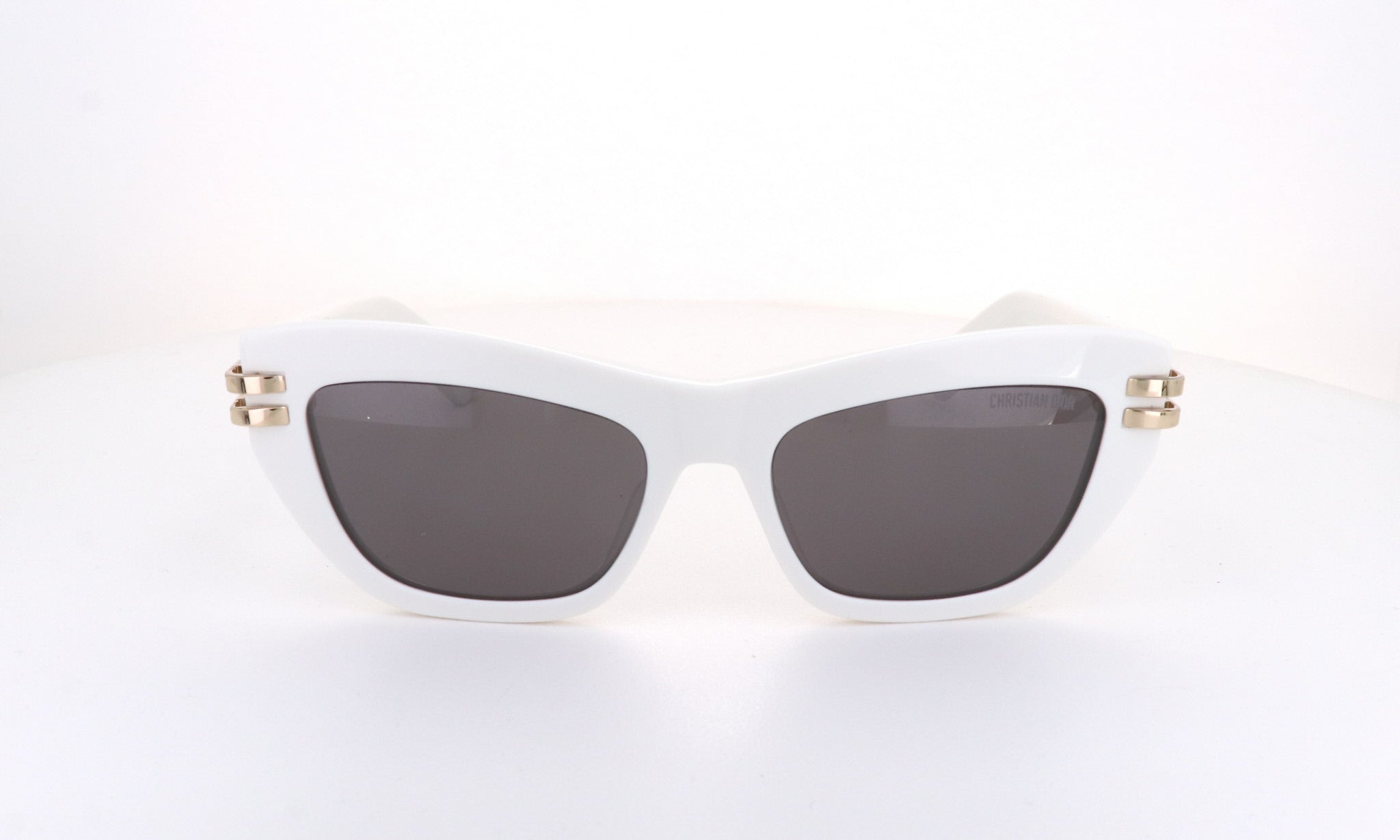 CDIOR B2U BUTTERFLY SUNGLASSES - Jorge Oculista