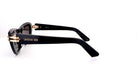 CDIOR B2U BUTTERFLY SUNGLASSES - Jorge Oculista