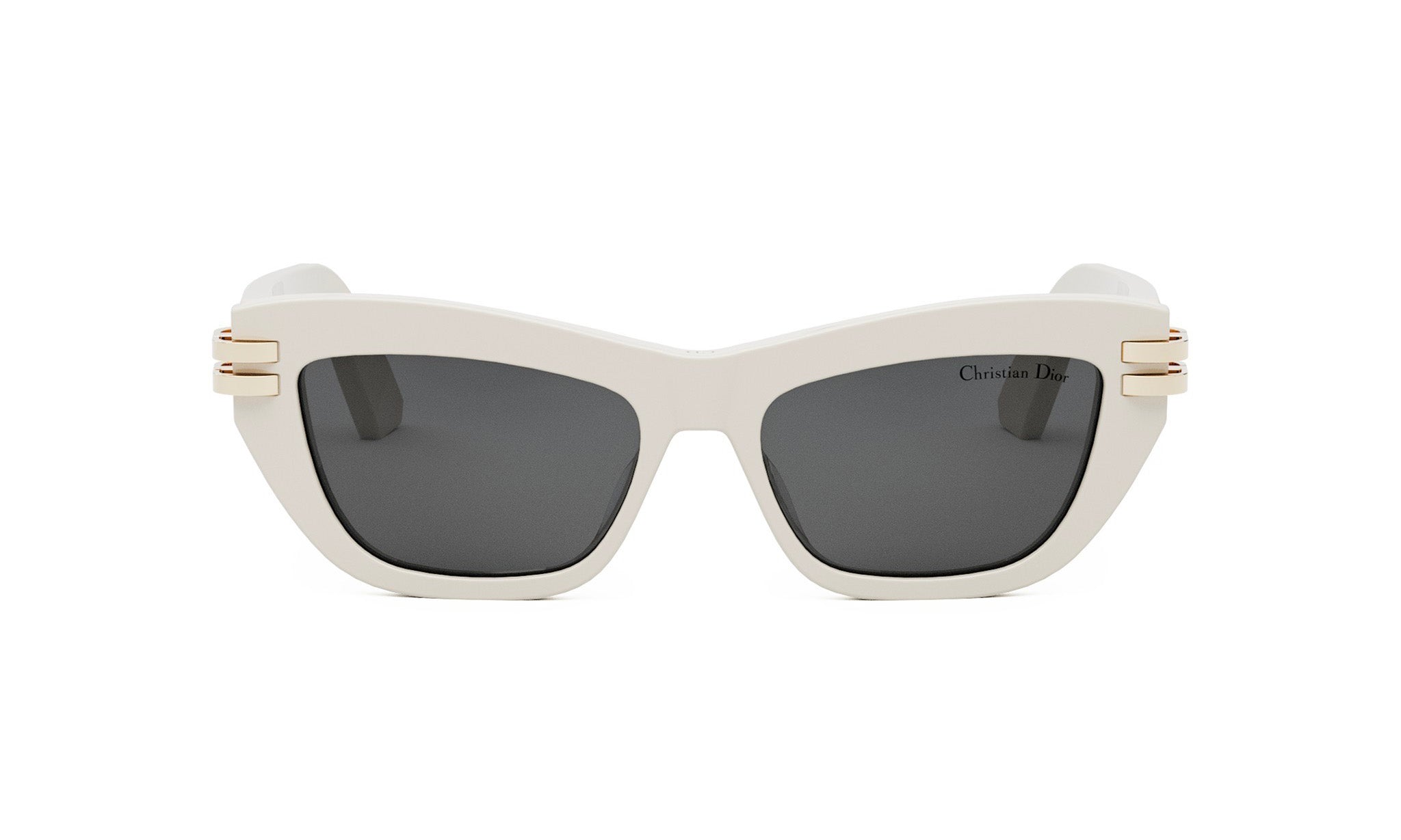 CDIOR B2U BUTTERFLY SUNGLASSES - Jorge Oculista