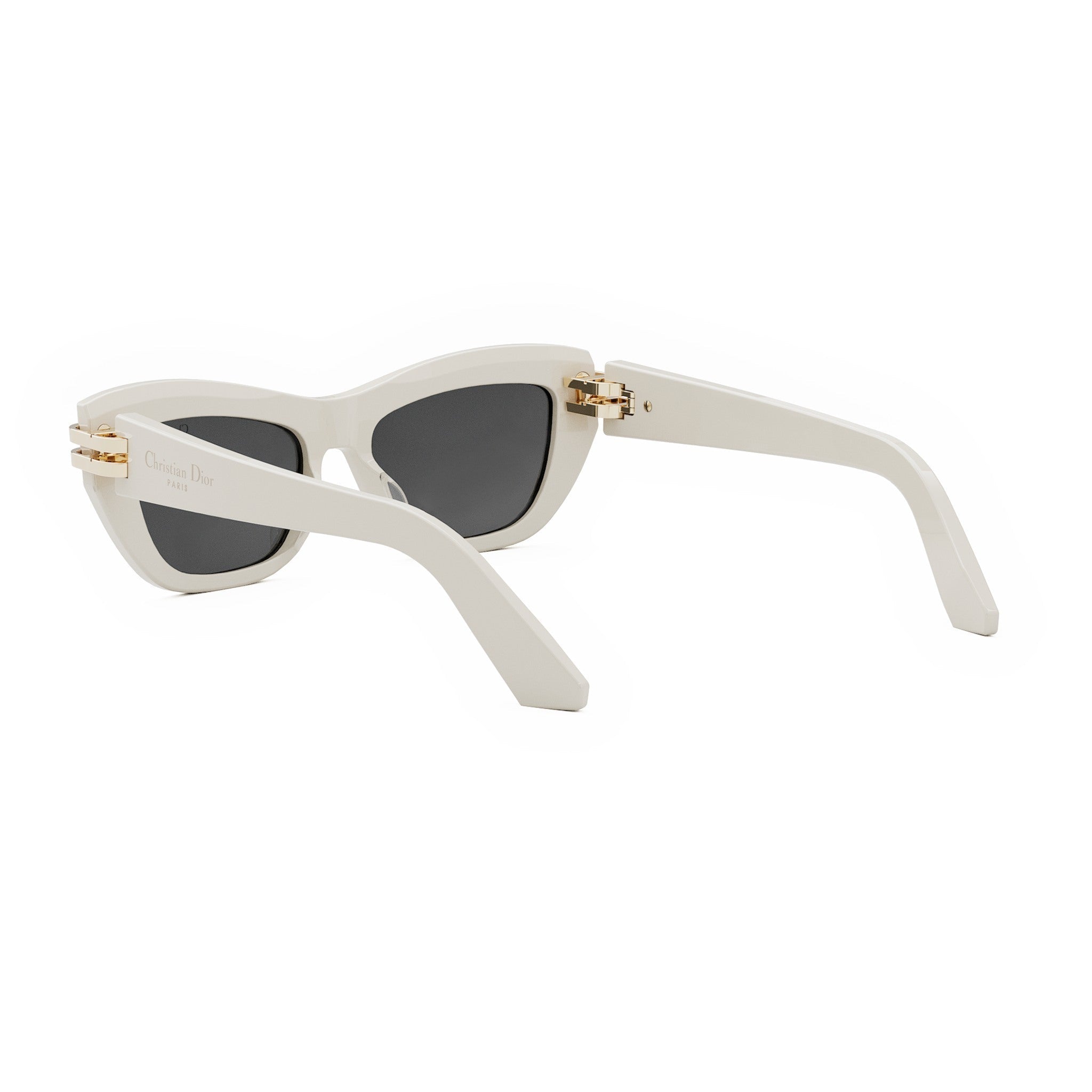 CDIOR B2U BUTTERFLY SUNGLASSES - Jorge Oculista