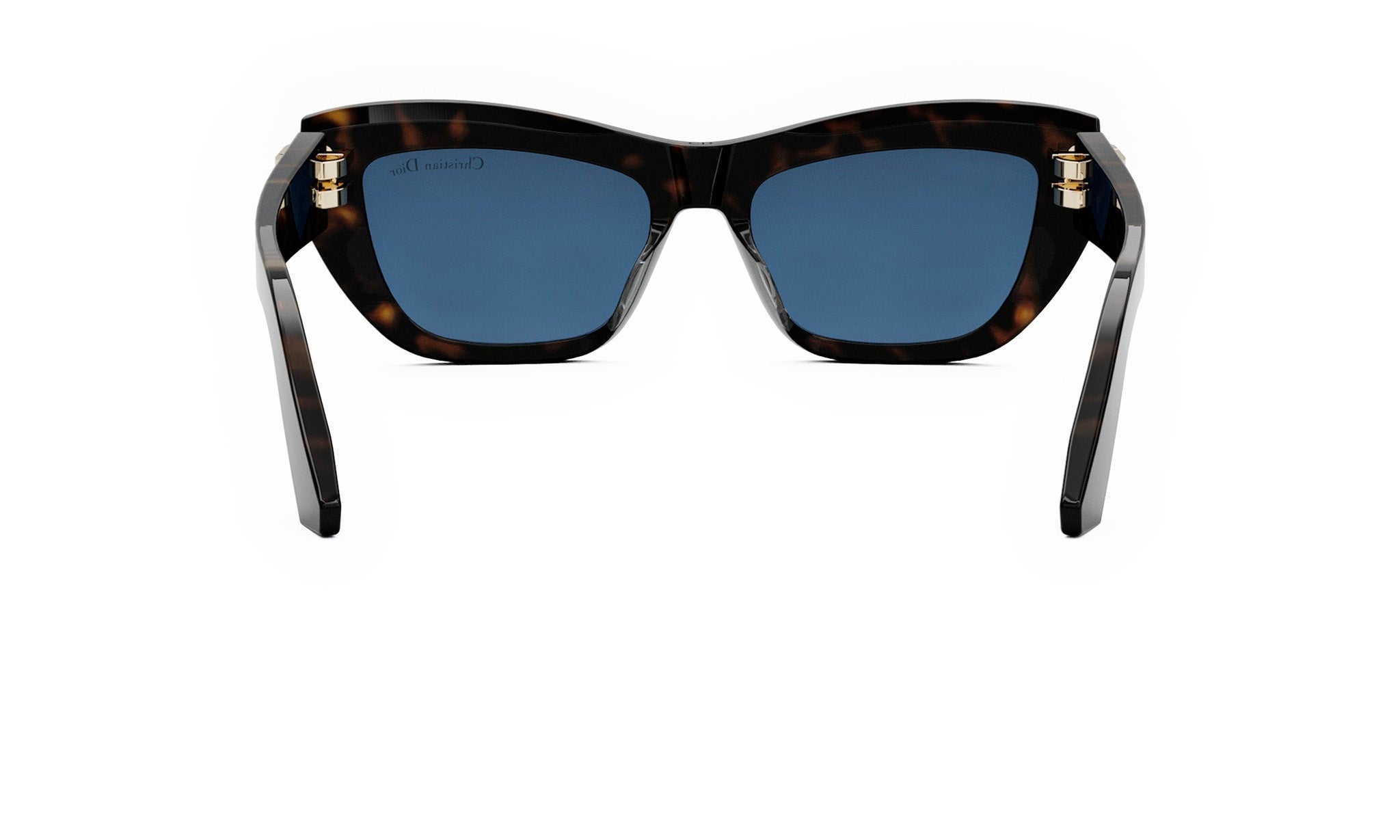 CDIOR B2U BUTTERFLY SUNGLASSES - Jorge Oculista