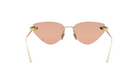 CDIOR B5U CAT EYE SUNGLASSES - Jorge Oculista