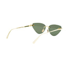 CDIOR B5U CAT EYE SUNGLASSES - Jorge Oculista