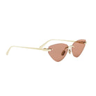 CDIOR B5U CAT EYE SUNGLASSES - Jorge Oculista