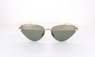 CDIOR B5U CAT EYE SUNGLASSES - Jorge Oculista