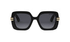 CDIOR S2I SQUARE SUNGLASSES - Jorge Oculista