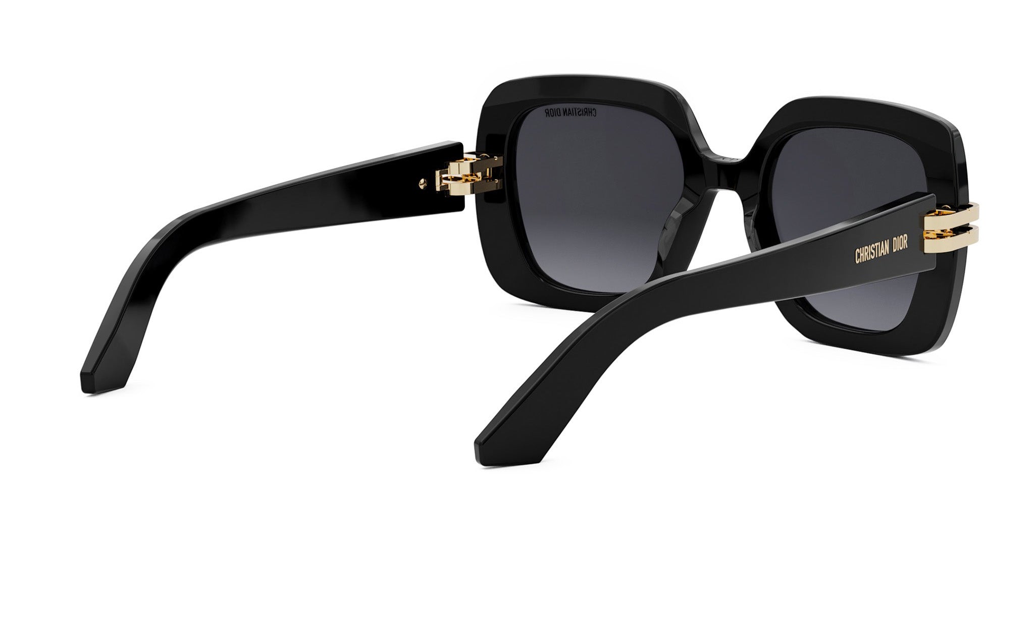 CDIOR S2I SQUARE SUNGLASSES - Jorge Oculista