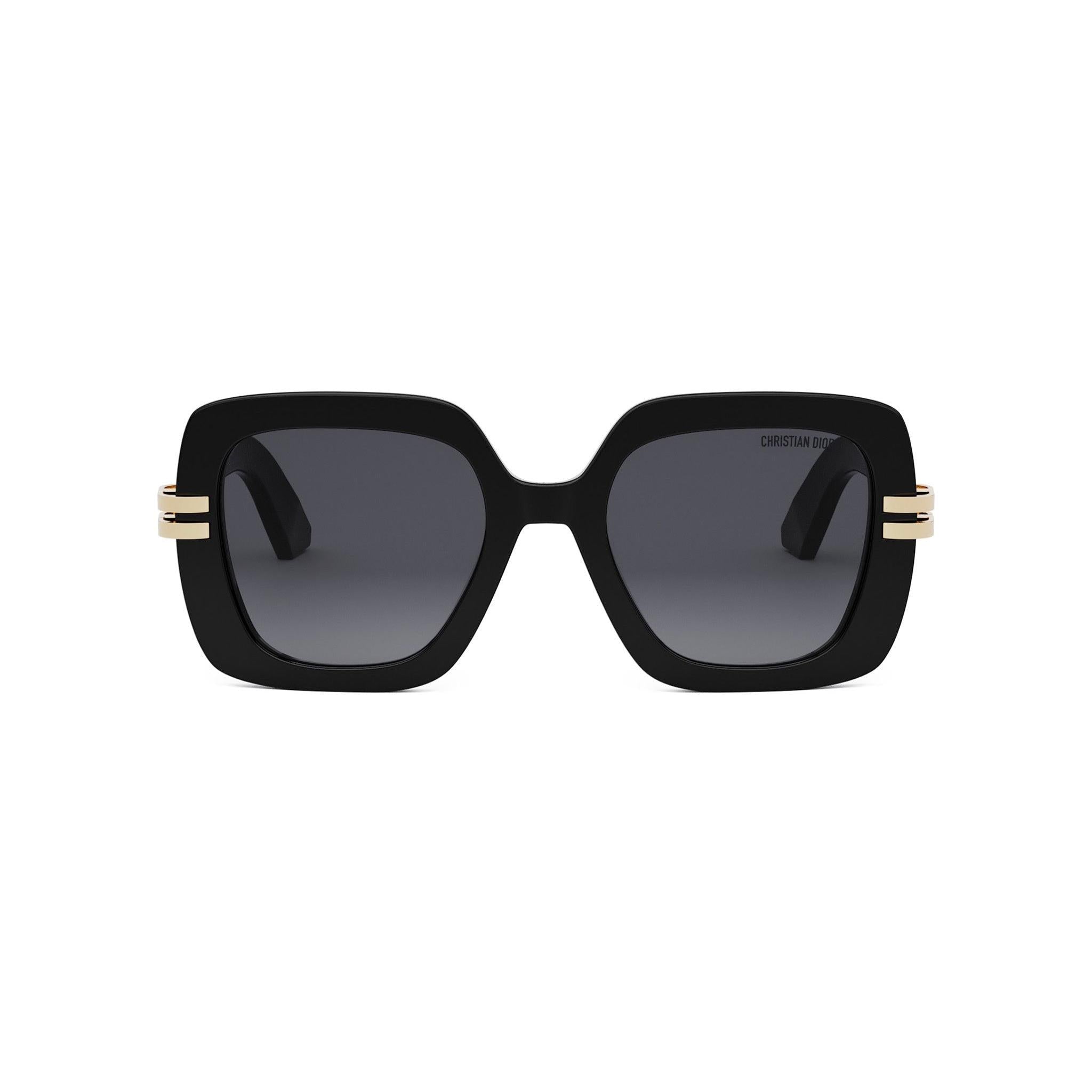 CDIOR S2I SQUARE SUNGLASSES - Jorge Oculista