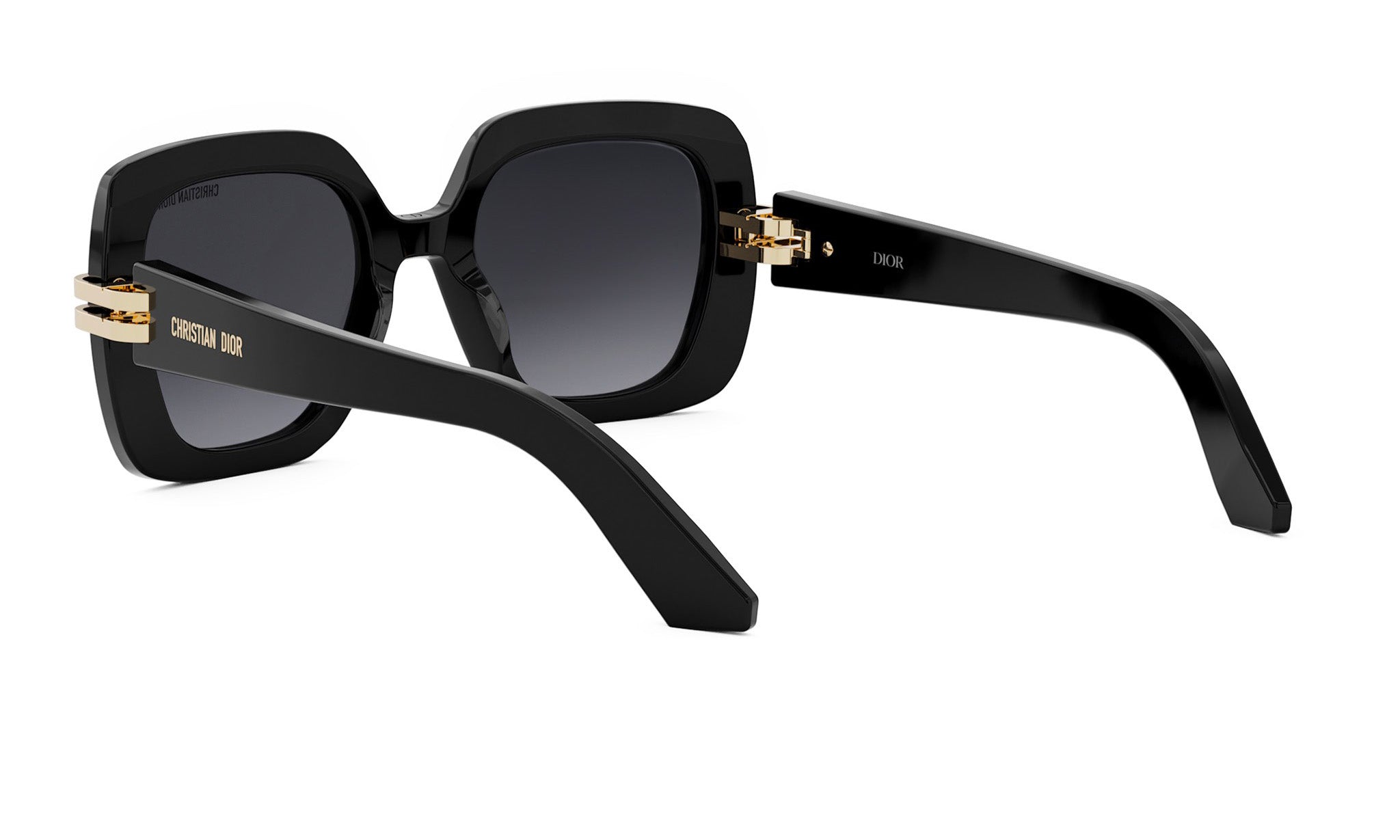 CDIOR S2I SQUARE SUNGLASSES - Jorge Oculista
