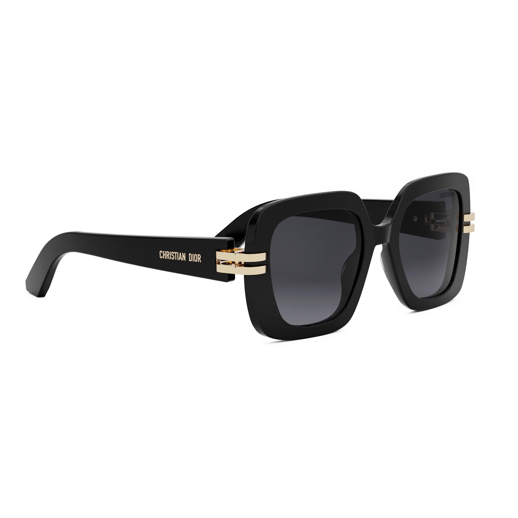 CDIOR S2I SQUARE SUNGLASSES - Jorge Oculista