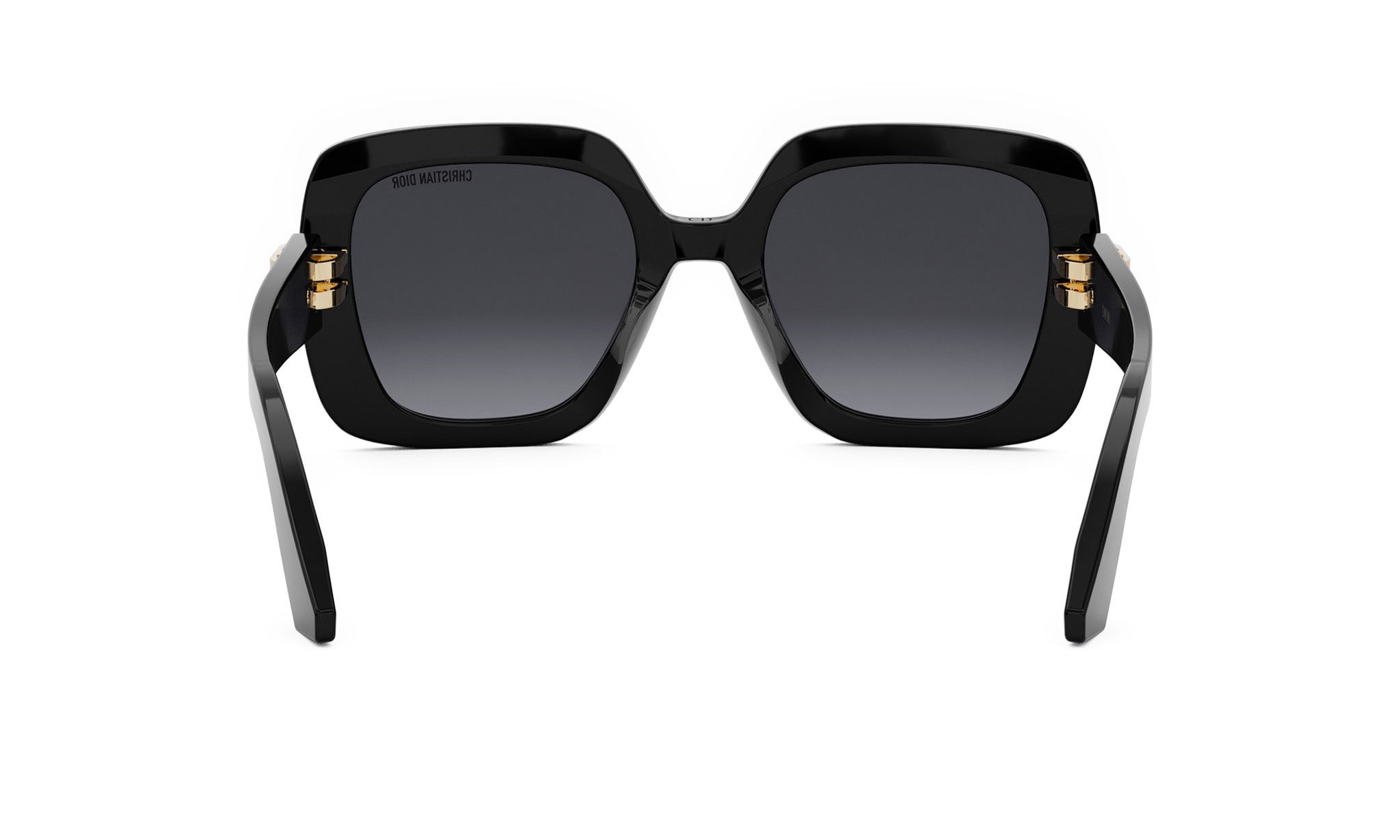 CDIOR S2I SQUARE SUNGLASSES - Jorge Oculista